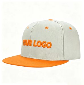 <b>Purple</b> 6-Panel Baseball Cap With Embroidery Front Panel Adjustable Fit Unisex Fashion <b>Hat</b> Spring Summer Casual Wear - Product Image 5