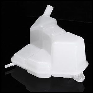 Ford <b>Radiator</b> <b>Cap</b> 95048411 42609220 Plastic Replacement For Car Cooling System - Product Image 4