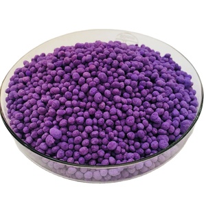 Usine ferme à bas <span class=keywords><strong>prix</strong></span> pour plantes agricoles et légumes appliquer un <span class=keywords><strong>engrais</strong></span> composé NPK 15-5-25 - Product Image 5