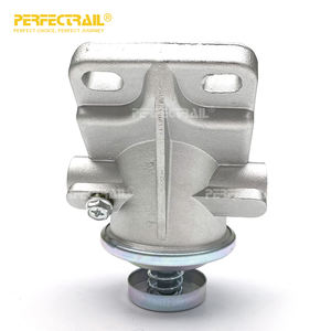 PERFECTRAIL 70993018 vente en gros de <span class=keywords><strong>pièces</strong></span> automobiles tracteur moteur pompe d'amorçage de carburant pompe de levage pour Massey Ferguson pour New Holland TN TL - Product Image 5