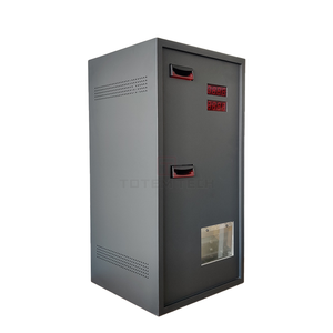 Desain tanpa JAM pengubah tagihan ke mesin pengganti koin atau koin token untuk stasiun Gas pusat <span class=keywords><strong>Arcade</strong></span> Kota <span class=keywords><strong>Game</strong></span> - Product Image 2