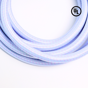 Điện ba-prong Angled cắm High End cáp điện chúng tôi Điện mở rộng dây - Product Image 5