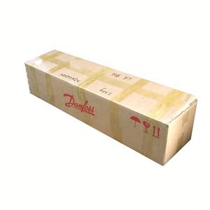 เซ็นเซอร์วัดระดับ AKS 4100 รุ่น 084H4513 - Product Image 6