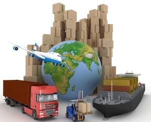 Деревянные фарфоровые ванны для австралийских клиентов - Product Image 2