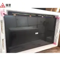 Màn Hình Phẳng LCD HDTV 43 Inch Phổ Biến Bán Trực Tiếp Từ Nhà Máy