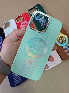 Per Samsung Galaxy A03S A04S <span class=keywords><strong>A13</strong></span> <span class=keywords><strong>4G</strong></span> Cover posteriore morbida antiurto protezione oro timbratura cassa del telefono cellulare - Product Image 5