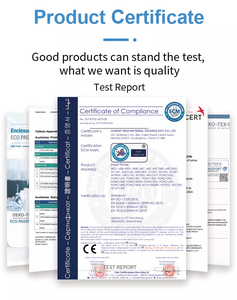 Cowint mới nhất dtf UV máy in cuộn-to-roll máy in phun và phẳng mới A3 in kích thước với đáng tin cậy bánh thành phần cốt lõi - Product Image 5