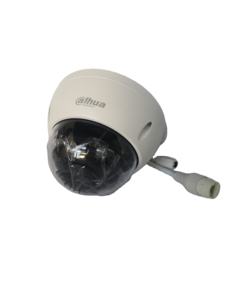 RTS DAHUA IPC-HDBW2441E-S 4MP 30M IR sabit odak Dome WizSense ağ kamerası dahili mikrofon DAHUA IP kamera - Product Image 3
