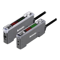 Mesin Sensor deteksi warna sensitivitas tinggi modul Sensor warna fotosel Sensor tanda warna fotoelektrik
