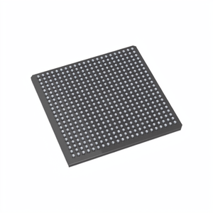 มีสินค้าในสต็อก ซื้อชิ้นส่วนอิเล็กทรอนิกส์ออนไลน์ 5SGXMA7N3F40C3G 1517 BBGA, FCBGA Embedded - Product Image 1