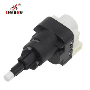 Interrupteur de feu stop, interrupteur de feu de recul pour Audi A4 B6 B7 Avant A6 C5 C6 Allroad A8 pour Seat 1K2 945 511 1K294551 - Product Image 1