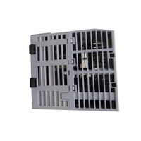 Module de commande automatique programmable industriel 1769-IQ16F 1769IQ16F