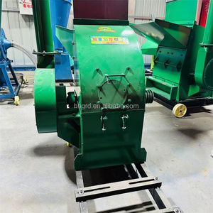 Giá rẻ <span class=keywords><strong>EPS</strong></span> bọt Shredder Máy Nghiền Máy phá vỡ các Hội Đồng Quản trị bọt vào hạt nhỏ Máy nghiền cho hội đồng quản trị bọt - Product Image 3