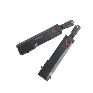 เซ็นเซอร์มือจับประตู B9PA 8W0927753 8W0927754 สำหรับเปลี่ยนซ่อม - Product Image 4