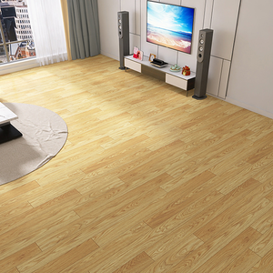 Vente flash : Rouleaux de revêtements de sol en PVC vinyle antidérapants et imperméables pour hôpitaux et hôtels, surface unie, intérieur/<span class=keywords><strong>extérieur</strong></span> - Product Image 5