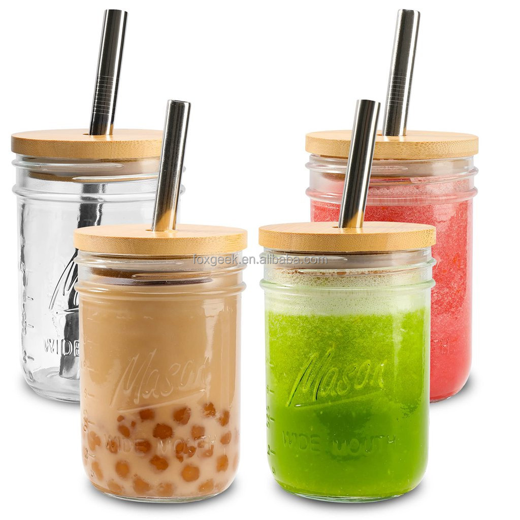 20 ounce glass tumblers YETI Rambler 20 oz. with Glass Insert – Vinglacé