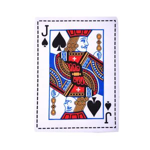 गर्म बिक्री टिकाऊ क्रेंकल च्यू टग कुत्ते इंटरैक्टिव पिल्ला प्रशिक्षण स्क्वैकी खिलौने इनडोर कुत्ते प्लश खिलौना - Product Image 1