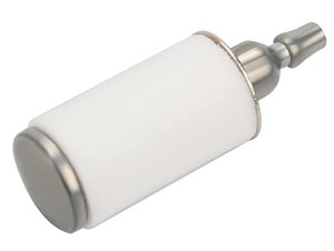 530095646 Filtre à carburant pour <span class=keywords><strong>Husqvarna</strong></span> 128LD 124 125 128 Series String Trimmer Brush Cuter Pole Sécateur Edger - Product Image 2