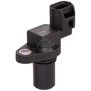 42620-39051 Capteur de vitesse 42620 39051 HELLA, <span class=keywords><strong>METZGER</strong></span>, MEYLE 4262039051 - Product Image 1