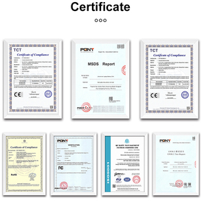 Adaptador AC Original Chicony USB de 240W para MSI Katana 17 B12VGK A20-240P2A A240A010P ADP-240EB D Carregador de Laptop - Product Image 6