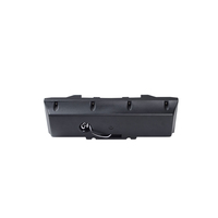 Factory Direct Big Music Speaker Système de musique du fabricant Bluetooth avec subwoofer Home