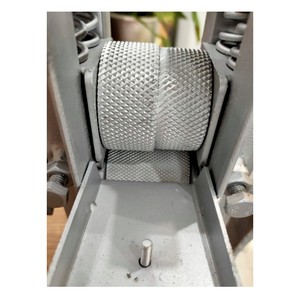 Machine à déboucher le bambou, machine de production de cure-dents en bambou, machine à fabriquer des pailles en bambou - Product Image 4