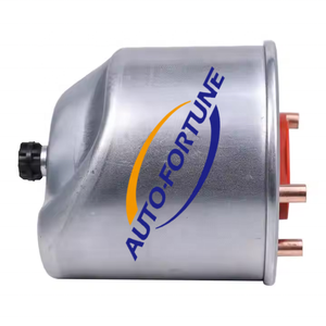 Filtro <span class=keywords><strong>de</strong></span> combustible, número <span class=keywords><strong>de</strong></span> pieza 1677518 1780195 AV6Q9155AA AV6Q9D410AA 31422125 31321475, 1882099, 2000, Y65013ZAY - Product Image 1