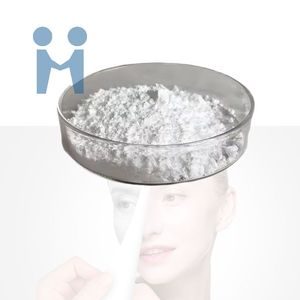 <span class=keywords><strong>GSH</strong></span> Reduziertes Glutathion Kosmetisches Hautaufhellungspulver CAS 70-18-8 Glutathion - Product Image 2