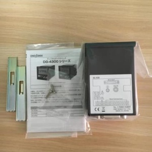 เครื่องวัดระยะทางดิจิตอล ONOSOKKI รุ่น DG-4320 ของญี่ปุ่น นำเข้า มีสินค้าในสต็อก - Product Image 3