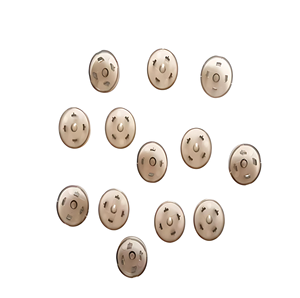 <b>Drone</b> <b>Accessories</b> T100T70T70PT60T25PT50 Water tank Cover Plant protection <b>Drone</b> Spare Parts for DJI Agricultural <b>Drone</b> - Product Image 6