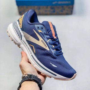 <span class=keywords><strong>Chaussures</strong></span> de sport GTS23 de créateur en promotion – Amorti de soutien, respirantes en maille, pour hommes et femmes, idéales pour la course en extérieur et le marathon - Product Image 2
