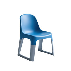 تصميم هيكلي خفيف الوزن بمساعدة الغاز حسب الطلب - Product Image 2