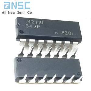 <span class=keywords><strong>2025</strong></span> Hot cung cấp <span class=keywords><strong>IC</strong></span> chip ir2110pbf dip14 thành phần điện tử bom danh sách mạch tích hợp ir2110 ir2113 <span class=keywords><strong>IC</strong></span> ir2112 gốc ir2112 - Product Image 4
