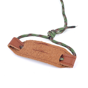 Cupido <span class=keywords><strong>arco</strong></span> e freccia con <span class=keywords><strong>arco</strong></span> portatile L19 che avvolge la linea di corda per cambiare le attrezzature ausiliarie della corda di <span class=keywords><strong>arco</strong></span> superiore e inferiore - Product Image 5
