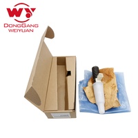 WEIYUAN Nouvel injecteur de carburant pour pièces automobiles 22340639 pour excavatrice Volvo EC480D Moteur MD13 US07