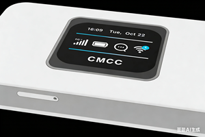 ฮอตเซลล์ โมบายฮอตสปอต 4G ไวไฟพกพาขนาดเล็ก 4G Esim Router พร้อมแบตเตอรี่ 3600mAh โมบาย LTE Mifi Router 4G อินเทอร์เน็ต <span class=keywords><strong>Pokefi</strong></span> - Product Image 2