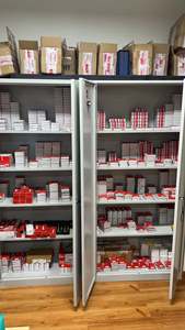 เทอร์มินัลอินพุตแบบอนาล็อก EL3052 2 ช่องสัญญาณ 4-20mA 12 บิต พร้อมความเชี่ยวชาญทางเทคนิคที่ครอบคลุมและประสบการณ์อันลึกซึ้งในอุตสาหกรรม - Product Image 6