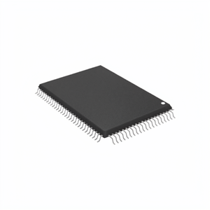 Composants électroniques mémoire originale 100 LQFP CY7C1339G-133AXIT - Product Image 1