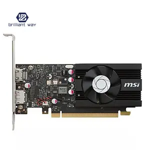 PNY GeForce RTX 4090 24GB VERTOTM Ventilador triple DLSS, 2/2/VCG409024TFXPB1/VCG409024TFXPB1/VCG409024TFXPB1/2, 2, 2, 2, 2, 2, 2, 2