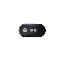 Fabrieksdirecte verkoop voor ontvanger LE Audio Auracast zender voor auto optische USB dongle adapter hoge kwaliteit plastic