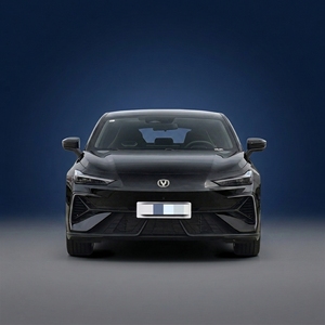 Nuova Changan UNI-V 2025 3a Generazione 1.5T 500Bar Edizione Premium LHD Liftback Berlina Compatta <span class=keywords><strong>a</strong></span> <span class=keywords><strong>Benzina</strong></span> con ADAS L2 - Product Image 2