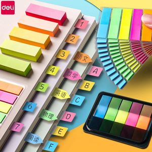 Customize Wholesale Note <b>Pads</b> Cheap Price 100 Sheets Cute <b>Memo</b> <b>Pads</b> It Sticky Post Notes - Product Image 1