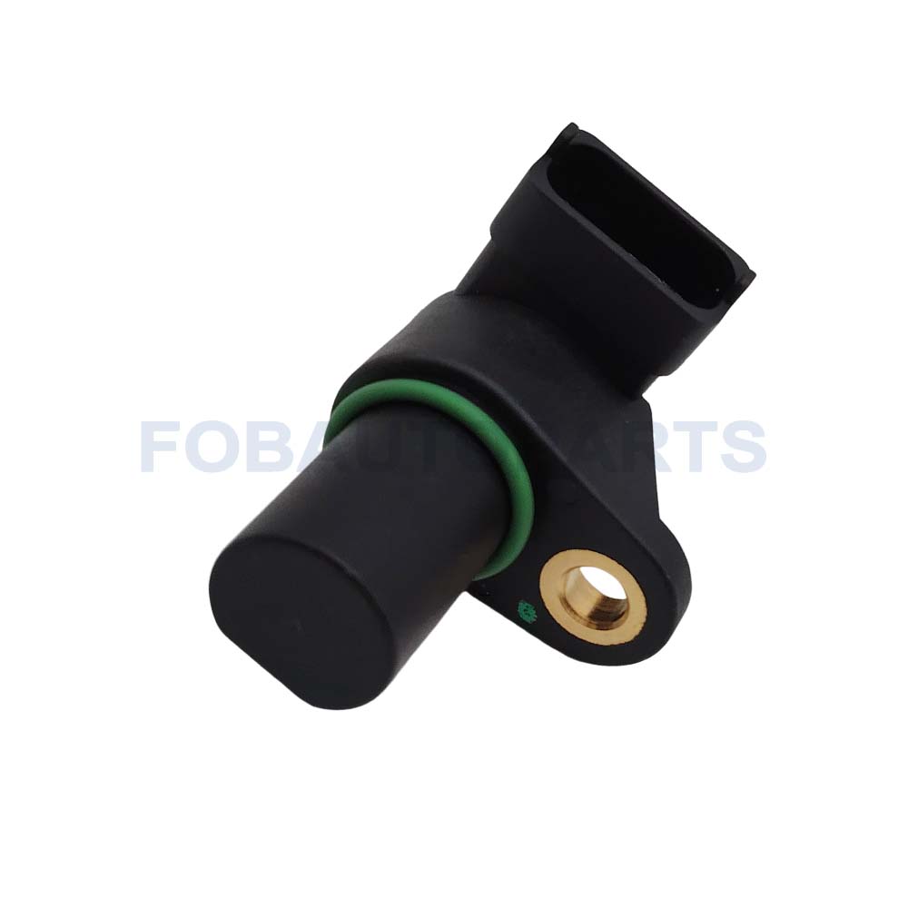 Camshaft Position Sensor 39300-27000 3930027000 for Hyundai for Accent for Getz I30 for Matrix 2.0 CRDi Camshaft Sensor