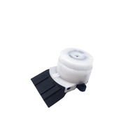 Interruptor de encendido 93110-3S000 para Elantra Coupe Soul Rio