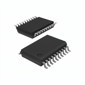 Z8F0423HH005EG Components Electronic In Stock Embedded 20 SSOP - Product Image 1