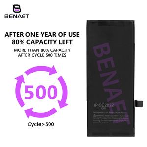 <span class=keywords><strong>แบ</strong></span><span class=keywords><strong>ต</strong></span>เตอรี่โทรศัพท์มือถือ3.88V 2018mAh สำหรับ <span class=keywords><strong>iPhone</strong></span> <span class=keywords><strong>SE</strong></span> 2022ผู้ผลิ<span class=keywords><strong>ต</strong></span>แบ<span class=keywords><strong>ต</strong></span>เตอรี่โทรศัพท์มือถือ - Product Image 3