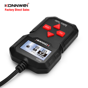 Lector de código de motor <span class=keywords><strong>OBD2</strong></span>, máquina de diagnóstico de coche para todos los coches XP WIN7 WIN8 WIN10 - Product Image 4