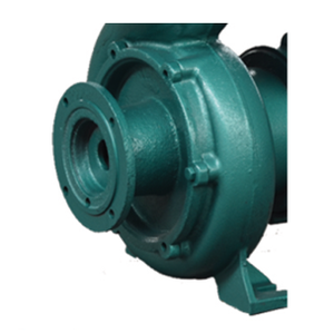 Bomba Centrífuga Agrícola de Irrigação de 8 Polegadas com Custo-Benefício - Product Image 5