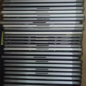 <b>Cheap</b> Price 512GB Memory Used Book Laptop 16GB RAM Original Second Hand Book Pro 15 Inch 2017 Personal <b>Computer</b> - Product Image 6