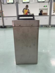 제조업체 도매 48V <span class=keywords><strong>60V</strong></span> 64V 72V 30AH 40AH 50AH 전기 자동차 세발 자전거 자동차 배터리 팩 리튬 이온 Lifepo4 배터리 - Product Image 6